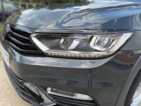 VW Passat, снимка 7