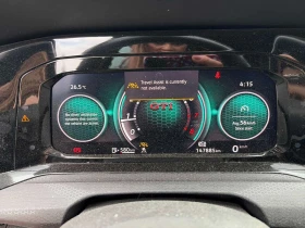 VW Golf * Performance * CARFAX * ОПЦИЯ ЗА ФИНАНСИРАНЕ , снимка 8