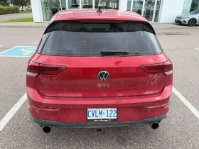 VW Golf * Performance * CARFAX * ОПЦИЯ ЗА ФИНАНСИРАНЕ , снимка 4