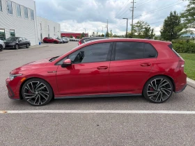 VW Golf * Performance * CARFAX * ОПЦИЯ ЗА ФИНАНСИРАНЕ , снимка 2