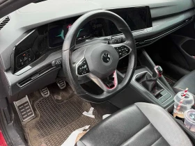 VW Golf * Performance * CARFAX * ОПЦИЯ ЗА ФИНАНСИРАНЕ , снимка 5