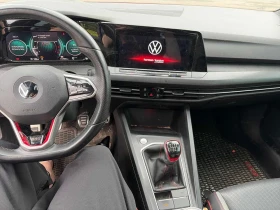 VW Golf * Performance * CARFAX * ОПЦИЯ ЗА ФИНАНСИРАНЕ , снимка 9