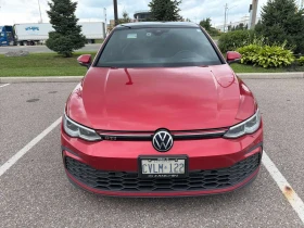 VW Golf * Performance * CARFAX * ОПЦИЯ ЗА ФИНАНСИРАНЕ , снимка 6