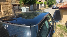 Mini Cooper 1.6, снимка 12