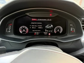 Audi A6 5.0 Mild Hybrid, снимка 10