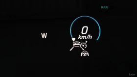Mercedes-Benz E 350 4MATIC/AMG-LINE/DRIVE-ASSISTS/SUNROOF, снимка 13