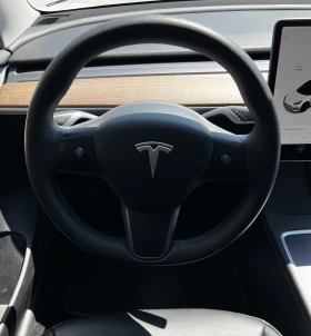 Tesla Model 3 Performance Dual AWD, снимка 14