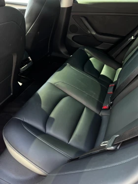 Tesla Model 3 Performance Dual AWD, снимка 12