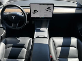 Tesla Model 3 Performance Dual AWD, снимка 9
