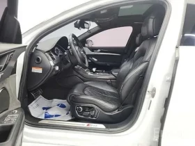 Audi S8 4.0 TFSI, снимка 6