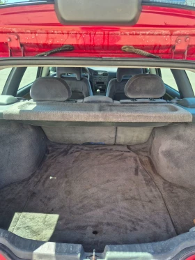Volvo V40 1.9 TD, снимка 6