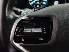 Kia K8 1.6 Automatic, снимка 17