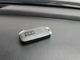 Kia K8 1.6 Automatic, снимка 16