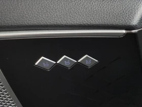 Kia K8 1.6 Automatic, снимка 15