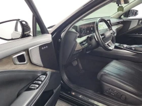 Kia K8 1.6 Automatic, снимка 10