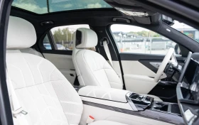 BMW 740 i xDrive M-Sport PRO MHEV, снимка 8