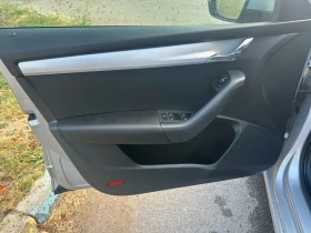 Skoda Octavia 2.0 150кс DSG, снимка 11