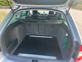 Skoda Octavia 2.0 150кс DSG, снимка 16
