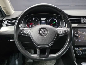 VW Passat 2.0 TDI| 150к.с., снимка 13