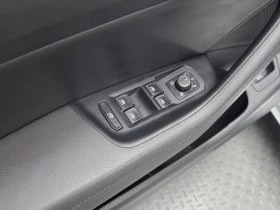 VW Passat 2.0 TDI| 150к.с., снимка 17