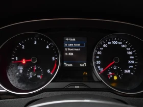 VW Passat 2.0 TDI| 150к.с., снимка 8