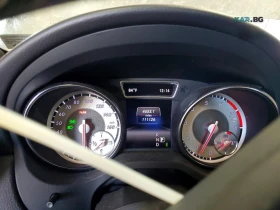 Mercedes-Benz CLA 250 ПОДГРЕВ* CAMERA* BLINDSPOT* , снимка 9