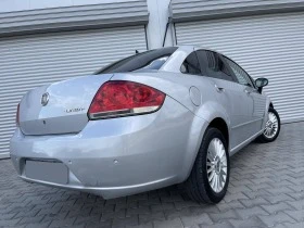 Fiat Linea 1, 4i bi-fuel, климатик, мулти, Bluetooth, usb, ев, снимка 5