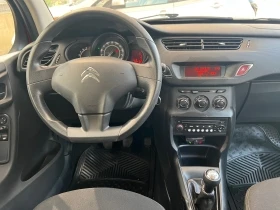 Citroen C3 1 СОБСТВЕНИК* TOP, снимка 5