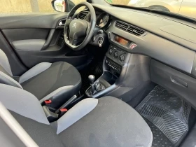 Citroen C3 1 СОБСТВЕНИК* TOP, снимка 8