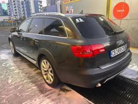 Audi A6 Allroad 3.0 TDI Quattro Перфектна, снимка 2