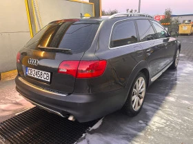 Audi A6 Allroad 3.0 TDI Quattro Перфектна, снимка 1