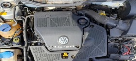 VW Golf 5 бр, снимка 1 - Автомобили и джипове - 45025749