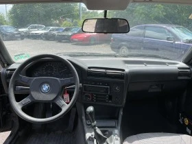 BMW 318, снимка 10