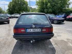 BMW 318, снимка 5