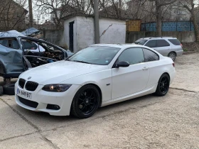 BMW 320 320D, снимка 4