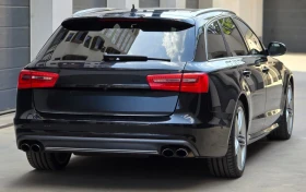 Audi S6 Audi S6 CERAMIC* B&O* 360* * FULL LED* Alcantara*  | Mobile.bg    11