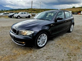 BMW 118, снимка 1