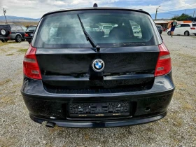 BMW 118, снимка 6