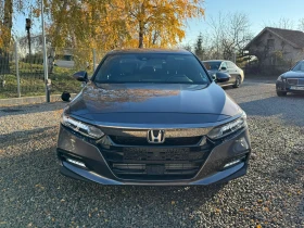 Honda Accord /НАЛИЧЕН В РУСЕ, снимка 5