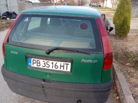 Fiat Punto | Mobile.bg    2