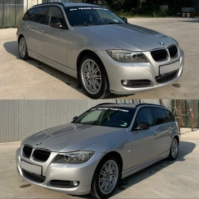 BMW 320 !!!! 5, NAVI, ,  | Mobile.bg    2