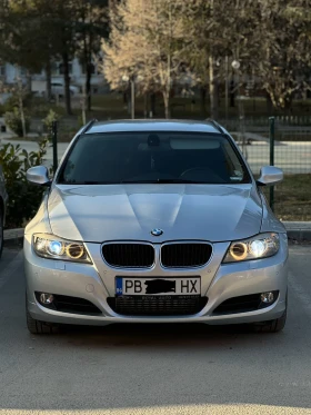     BMW 320  5, NAVI, , 