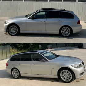 BMW 320 !!!! 5, NAVI, ,  | Mobile.bg    3