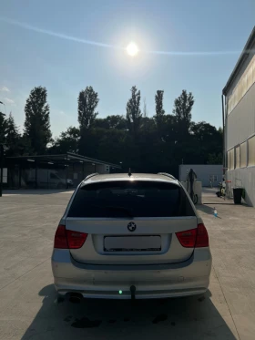 BMW 320 !!!! 5, NAVI, ,  | Mobile.bg    5