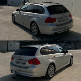BMW 320 !!!! 5, NAVI, ,  | Mobile.bg    4
