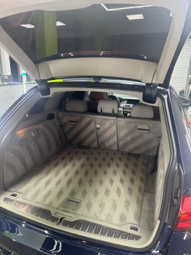 BMW 535 Alpina, снимка 7