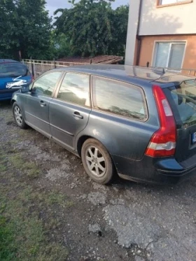 Volvo V50 | Mobile.bg    3