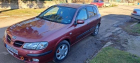 Nissan Almera | Mobile.bg    17