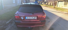 Nissan Almera | Mobile.bg    4