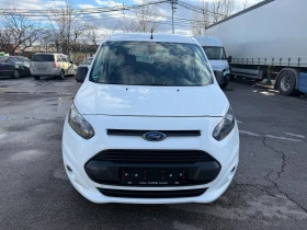 Ford Connect Tourneo 1.5TDCI 7 Места;Навигация;EURO6 - [3] 